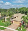 6585 Murano Way - Photo 2