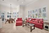 6585 Murano Way - Photo 20