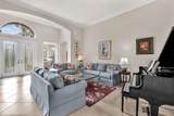 6585 Murano Way - Photo 4