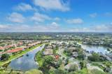 6585 Murano Way - Photo 43