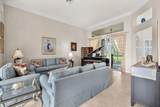 6585 Murano Way - Photo 5