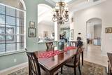 6585 Murano Way - Photo 8