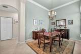 6585 Murano Way - Photo 9