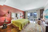 1 Las Olas Circle - Photo 21