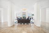 1 Las Olas Circle - Photo 49