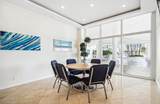 1 Las Olas Circle - Photo 51