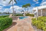1 Las Olas Circle - Photo 58