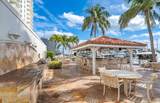 1 Las Olas Circle - Photo 63