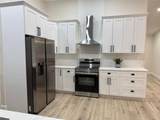 2111 76th Ave - Photo 10