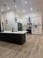 2111 76th Ave - Photo 11