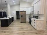 2111 76th Ave - Photo 12