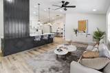 2111 76th Ave - Photo 8