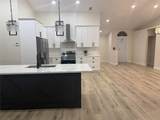 2111 76th Ave - Photo 9