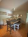 1201 13th St - Photo 4