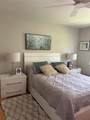 1201 13th St - Photo 5