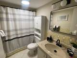 1201 13th St - Photo 7