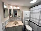 1201 13th St - Photo 8