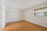 1125 16th Pl - Photo 11