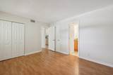 1125 16th Pl - Photo 12