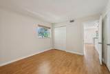 1125 16th Pl - Photo 13