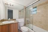 1125 16th Pl - Photo 14