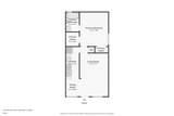 1125 16th Pl - Photo 15