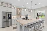 16088 Orchard Dr - Photo 1