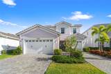 16088 Orchard Dr - Photo 3
