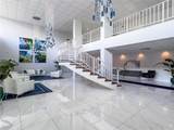 2500 Las Olas Boulevard - Photo 17