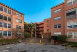2861 Somerset Drive - Photo 15