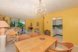 2861 Somerset Drive - Photo 16