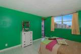 2861 Somerset Drive - Photo 30