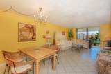 2861 Somerset Drive - Photo 8