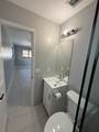 6216 Cleveland St - Photo 13