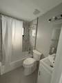 6216 Cleveland St - Photo 14