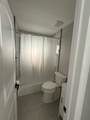 6216 Cleveland St - Photo 15