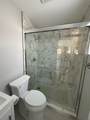 6216 Cleveland St - Photo 16