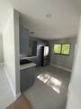 6216 Cleveland St - Photo 8