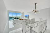 400 Sunny Isles Boulevard - Photo 10