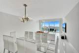 400 Sunny Isles Boulevard - Photo 11