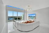 400 Sunny Isles Boulevard - Photo 12