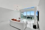 400 Sunny Isles Boulevard - Photo 13