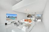 400 Sunny Isles Boulevard - Photo 14