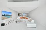400 Sunny Isles Boulevard - Photo 15