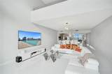 400 Sunny Isles Boulevard - Photo 16