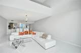 400 Sunny Isles Boulevard - Photo 17