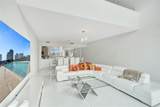 400 Sunny Isles Boulevard - Photo 18