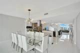 400 Sunny Isles Boulevard - Photo 20