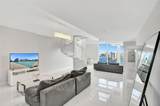 400 Sunny Isles Boulevard - Photo 22