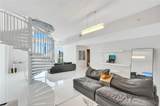 400 Sunny Isles Boulevard - Photo 23